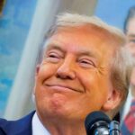 "La Amenaza Climática: Expertos Exigidos y Alarmados por el Informe de Trump"