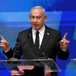 La Organización de las Naciones Unidas rechaza la intimidación política israelí y pone en riesgo la estabilidad regional.