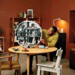 La Encerrada Muerte: Un Laberinto de Perilosas Piezas que No Deja Escapar