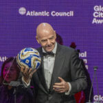 "FIFA lanza sorprendente revolución: la Copa del Mundo podría cambiar de calendario para siempre"