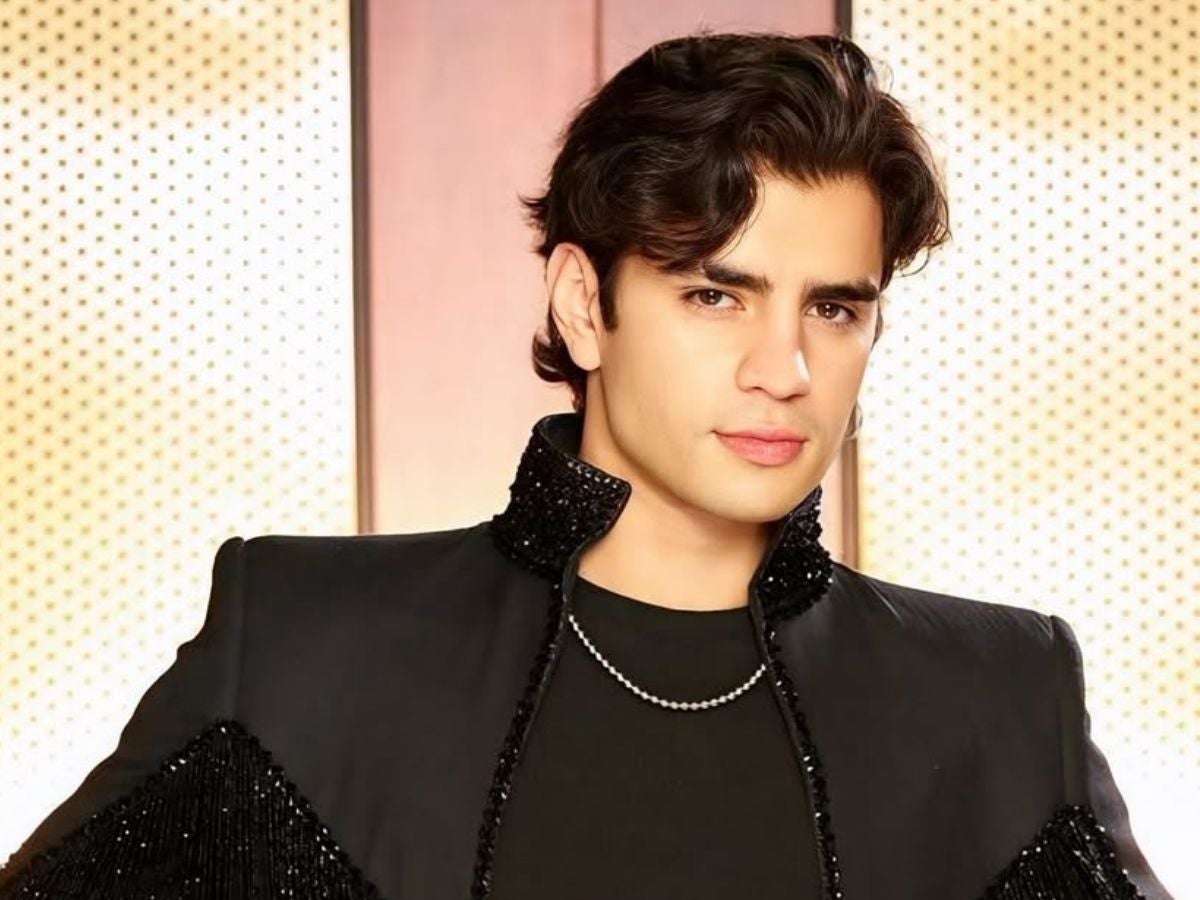 "El duelo verbal: Aarón Mercury despeja la niebla sobre los polémicos comentarios de Poncho de Nigris en un enfrentamiento sin precedentes"