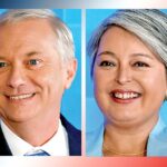 Chile da un giro histórico al elegir su próximo líder: entre la nostalgia por el pasado y la esperanza en un futuro más justo.