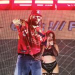 Brray cierra la era ‘Inframundo’ y anticipa una nueva etapa de protesta y evolución artística