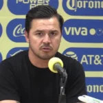 "Historia de Éxito: Técnico Mexicano Rompe Barreras y Se Corona en Canadá"