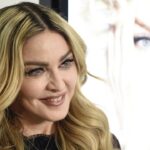 Madonna Lanza El Rebotazo Musical Con Su Próximo Álbum En Parcería Con Warner: Un Regreso A Sus Orígenes O Una Nueva Era De Éxito?