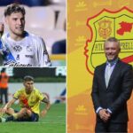 La posible adquisición del Puebla FC por Morelia: una operación que sigue sin tener pies ni cabeza, según insisten los dueños del club azul y blanco.