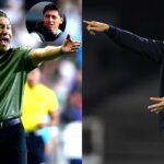 Liga MX enzarza una batalla judicial con Efraín Juárez y Nacho Ambriz por su liderazgo mediocre: ¿Qué les falta a los técnicos mexicanos para triunfar?