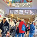 El Poder Legislativo toma medidas drásticas para reducir la dependencia de insumos asiáticos y proteger el comercio nacional.