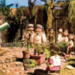 Soy Frankelda: orgullo mexicano que mueve almas