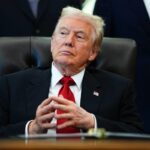 "La contundente respuesta de EE.UU. ante el terrorismo: Un duro golpe contra el Estado Islámico en la región africana"