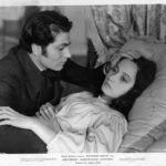 "El Éxito Sin Fronteras: Cumbres Borrascosas, un Clásico Revivido en la Gran Escena Cinematográfica"