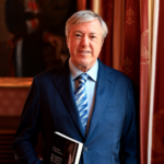 Descubre la leyenda de los cuernos de oro: El secreto detrás del último Stradivarius