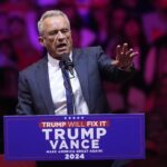 EE. UU. impone límites a la atención médica para los jóvenes transexuales, generando controversia en el tratamiento de las identidades de género.