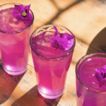 El sabor de la innovación: cómo las bebidas auténticas de Oaxaca conquistan mercados globales y revitalizan la identidad regional