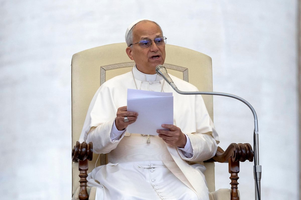 La Cruz Roja Internacional en Acción: Camiones de Ayuda Humanitaria desde Roma hasta Ucrania