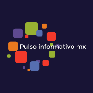 Pulso Informativo
