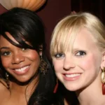 Las Reinas del Risa Regresan con Terror: Anna Faris y Regina Hall Vuelven con La Próxima Comedia de Terror de 'Scary Movie'