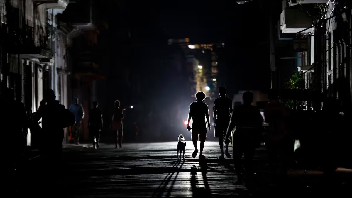 La Defensa de la Solidaridad: Sheinbaum Asegura El Apoyo Petrolero a Cuba en Un Momento Crítico para la Energía Global