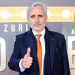 "La hora de verdad para León: Jesús Martínez expone los plazos críticos para la venta del club"