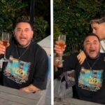 "La partida de Mohamed: La trascendente decisión del turco que deja un vacío en la Liga MX"