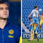 América despunta en 2025: Triunfo estelar sobre Pueblita cierra ciclo con un suspenso golplazo de Jardine y Pato Salas.