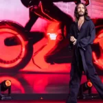 "El legado de Tron desafía las expectativas: 'Tron: Ares' logra récord en su debut con un impresionante 33,5 millones de dólares"