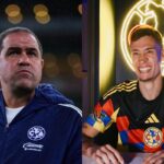 "El precio de la victoria: Brasil sacrifica su honor al registrar a Rodrigo Dourado en un controversial final de Copa América"