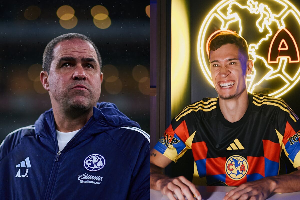 "El precio de la victoria: Brasil sacrifica su honor al registrar a Rodrigo Dourado en un controversial final de Copa América"