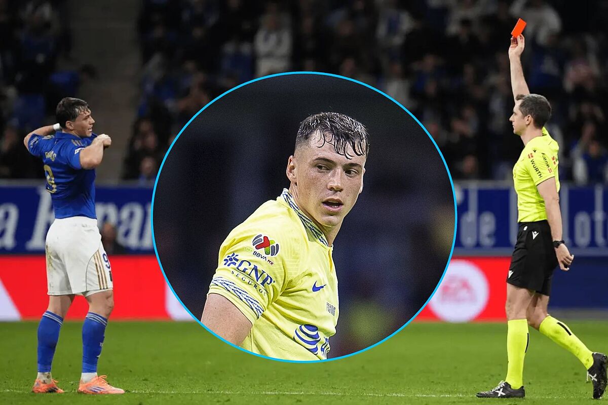 El desafío más sombrío de LaLiga: Federico Viñas, histórico delantero, persigue un récord negativo que puede marcar el fin de una era en el fútbol español.