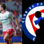 El regreso de la gloria: Cruz Azul se refuerza con el talentoso Agustín Palavecino, el nuevo héroerojillo.