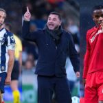 El Triunfo de Helinho: Monterrey Da Paso hacia El Sueño del Tricampeonato con Vuelta Maestra ante Toluca.