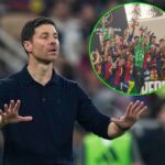 La caída del diestro: Un nuevo capítulo en la historia de la Academia Blanca con la salida de Xabi Alonso y el ascenso de Álvaro Arbeloa al timón.