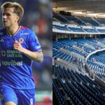 Cruz Azul tiene los millones para su nuevo estadio, pero sigue el problema de siempre