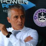 El renacer del fútbol costero: Mazatlán FC confía en la experiencia de Sergio Bueno, un estratega nacido para el éxito