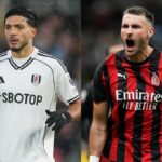 El poderío atómico de la pelota: México exporta talento y goles por todo el mundo