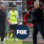 El fin de un ciclo: Javier Aguirre deja en el limbo su legado como entrenador del tricolor