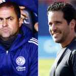 Antonio Ibrahim, la nueva apuesta del América para complacer a André Jardine