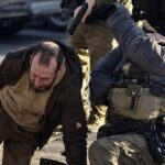 Casa Blanca tacha de tragedia la muerte de enfermero en Minnesota; culpa a los demócratas del incidente