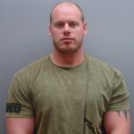 El misterioso caso de Ryan Wedding: el exagente del FBI detenido en México por una trama de conspiración