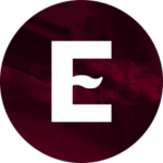 La Joven Empresaria que Revoluciona el Mundo de la Moda con su Visión y Destino