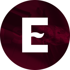 La Joven Empresaria que Revoluciona el Mundo de la Moda con su Visión y Destino