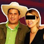 Detienen a secretaria particular de Carlos Manzo y Grecia Quiroz; la ligan a asesinato del alcalde