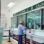 La Justa Revisión de la Pensión del Bienestar: Una Semana Llena de Retos y Desafíos para los Destituídos