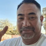 El misterioso asesinato de un joven blogger: la trágica conexión entre una vida y las redes sociales