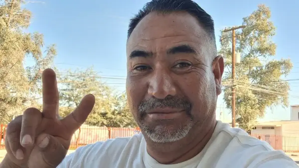 El misterioso asesinato de un joven blogger: la trágica conexión entre una vida y las redes sociales