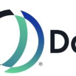 Desbloqueo de Valores Inteligentes: Datavault AI Impulsará la Economía Digital con su Red de Monetización de Datos a Escala Nacional en EE. UU.