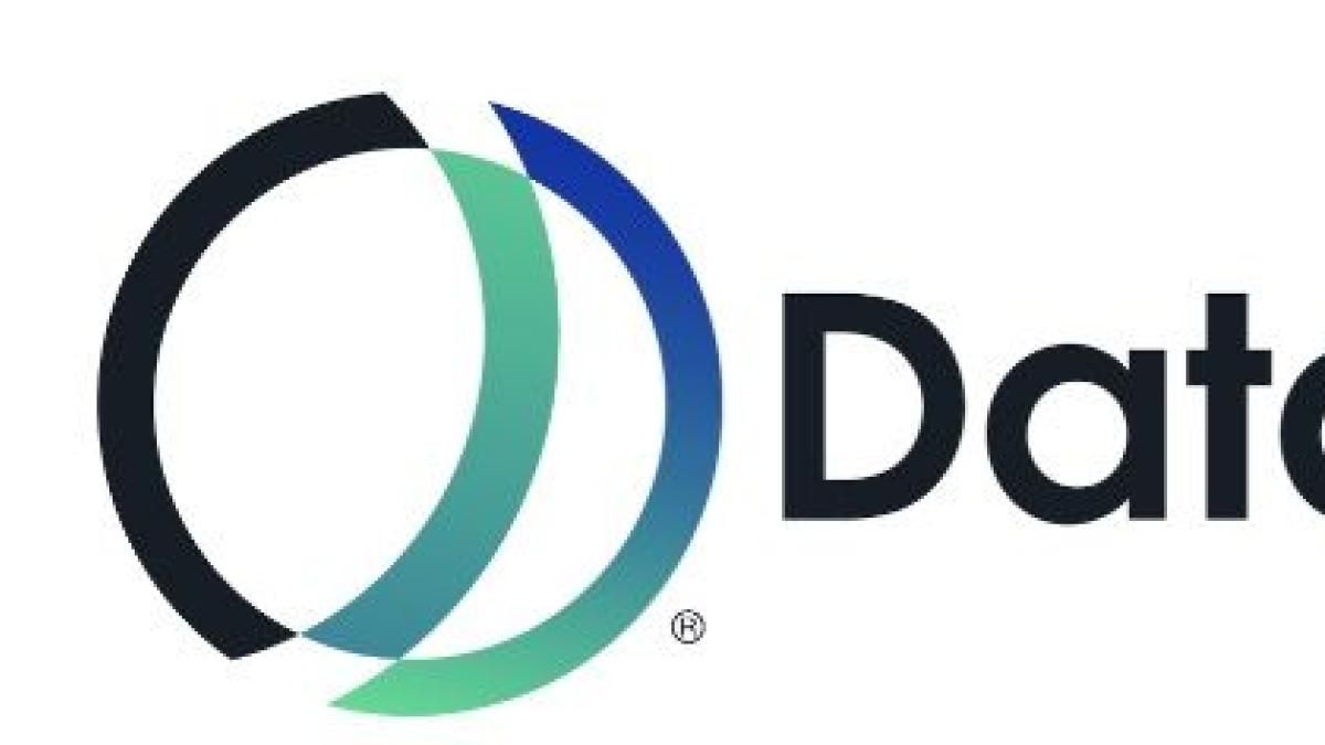 Desbloqueo de Valores Inteligentes: Datavault AI Impulsará la Economía Digital con su Red de Monetización de Datos a Escala Nacional en EE. UU.