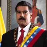 La Captura de Maduro Despierta Un Vuelo de Controversia Global: Condena y Aplausos se Enfrentan en una Batalla por la Verdad