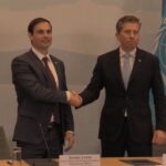 La Unión Europea compromete 2 mil millones de dólares con la Organización de las Naciones Unidas para impulsar programas humanitarios críticos en todo el mundo en 2026.