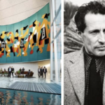 El Maestro de la Luz: La Pintura Revolucionaria de Carlos Mérida